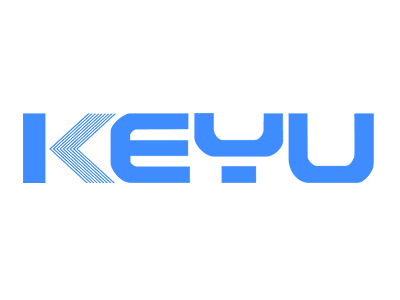 keyu-logo