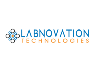 labnovation